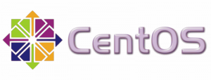 centos-logo